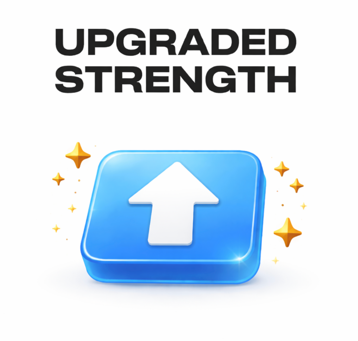 30 Day Fit PDF + Max Strength