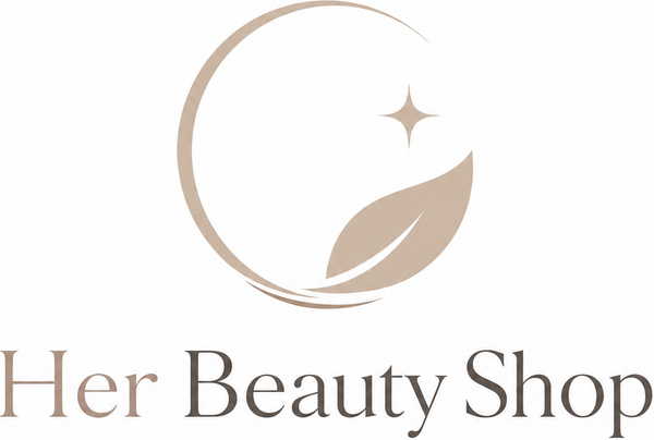 Her Beauty Shop