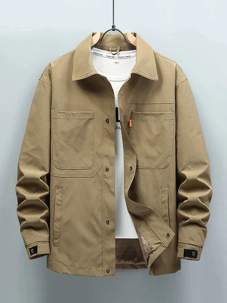 44349826465947|44349826498715|44349826531483|44349826564251|44349826597019|44349826629787|44349826662555|44349826695323