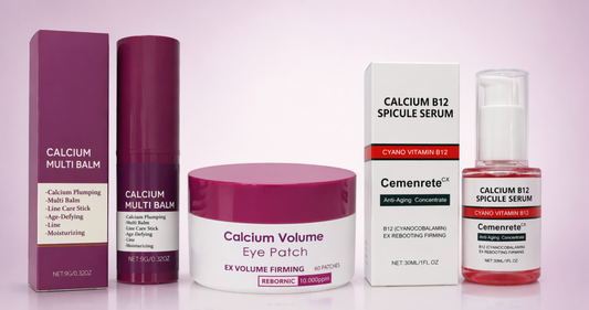 The Complete Skin Reset Bundle